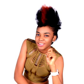 Being successful female DJ is not about your attractive features but creativity – Commissioner DJ Wysei