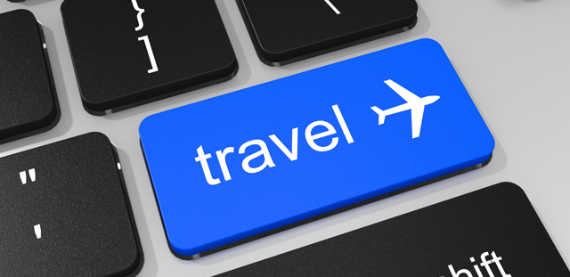 Moscow launches digital travel permits under lockdown