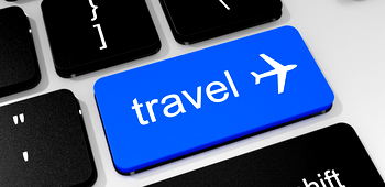 Moscow launches digital travel permits under lockdown