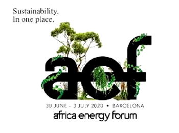 AEF: EnergyNet responds to COVID-19 pandemic