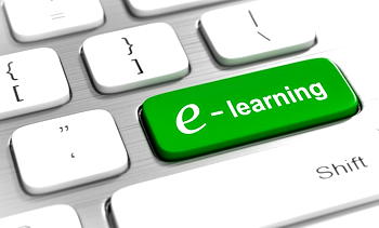 HP, AU partner for Distance Learning in 55 African countries