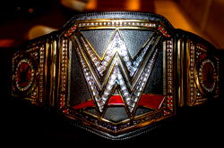 WWE employee tests positive for coronavirus, live shows resuming