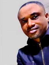 COVID-19: We’re subjected to emotional distress, stigma; victim’s family cries out