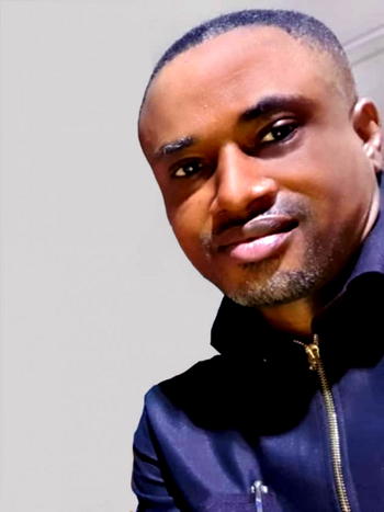 COVID-19: We’re subjected to emotional distress, stigma; victim’s family cries out