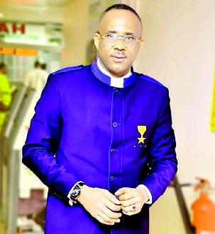 Convert isolation centres into hospitals after defeat of pandemic, clergy tells govt