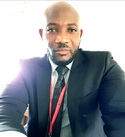 Covid-19: Aviation Industry and the Need for urgent stimulus package