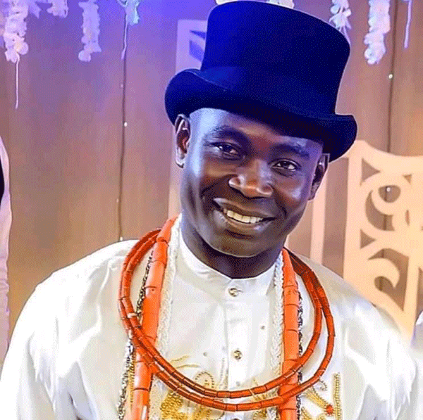 Sapele was never an Okpe Community – Uduaghan