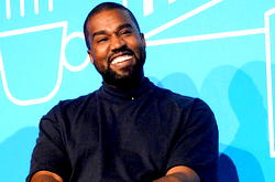 With $6.6bn, Kanye West now richest Black man in US history