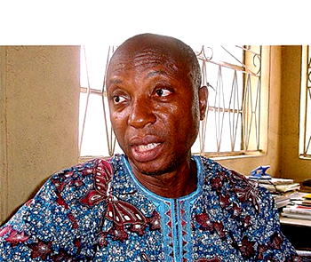 With ‘Brazilian Market’ in Lagos, tourists can come on cultural pilgrimage to Nigeria – Jemi Alade