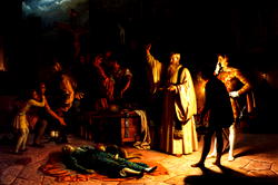 Pandemics in history: Was Nigeria prepared for COVID-19?