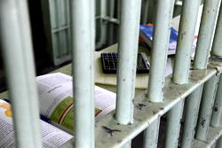 17 inmates sat for WAEC, NECO exams in Kano Correctional facilities – Controller