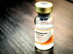 US issues emergency approval for remdesivir for COVID-19 patients