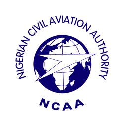 NCAA extends validity of AOC for airlines, suspends issuing new ones