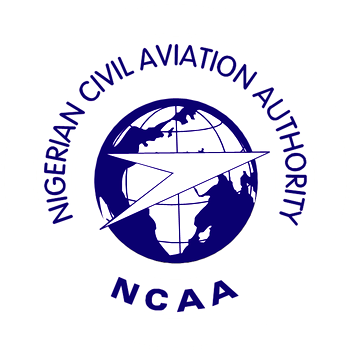 NCAA extends validity of AOC for airlines, suspends issuing new ones