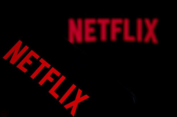 Netflix India releases three episodes of ‘Bad Boy Billionaires’ amid legal tussle