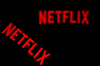 Netflix drops $5bn to stream WWE wrestling