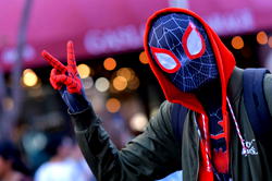 ‘Spider-Man,’ ‘Doctor Strange,’ ‘Thor’ shift release dates