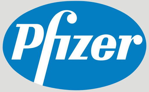 Pfizer, Coronavirus, Vaccine