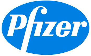 Drug giant Pfizer says vaccine very close to trial phase