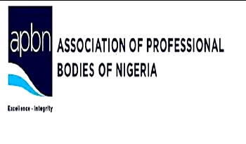 APBN commends Nigerian health professionals in fight against covid-19 