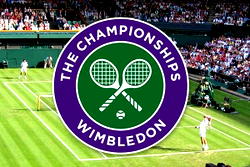Coronavirus pandemic: 2020 Wimbledon Championships cancelled
