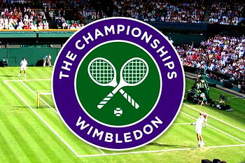 Coronavirus pandemic: 2020 Wimbledon Championships cancelled