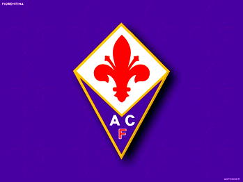 Fiorentina trio clear of coronavirus after returning negative tests