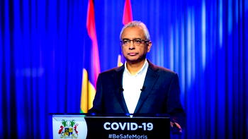 Mauritius officially virus-free after total recoveries, no new cases