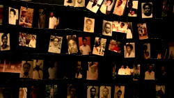 Former politician jailed for role in 1994 Rwandan genocide