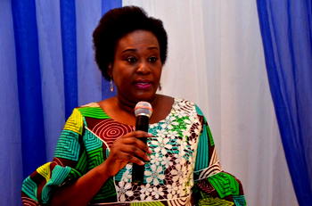 FG warns public officers against unauthorized disclosure of sensitive information