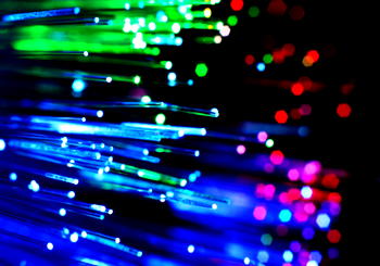 Researchers claim new internet speed record of 44.2 Tbps