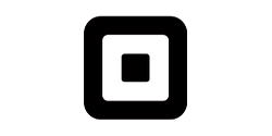 Jack Dorsey’s Square announces permanent work-from-home policy