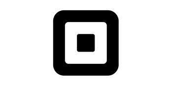 Jack Dorsey’s Square announces permanent work-from-home policy