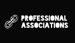 Nigerian Professionals: Ambassadorial Nominees are thoroughbred diplomats, would serve Nigeria’s best interest