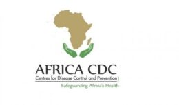 Africa CDC raises alarm over unknown illness in Burundi - Vanguard News