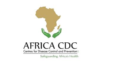 Africa CDC, Vaccine trials