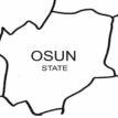 Cult clash: Two killed in three days in Osun
