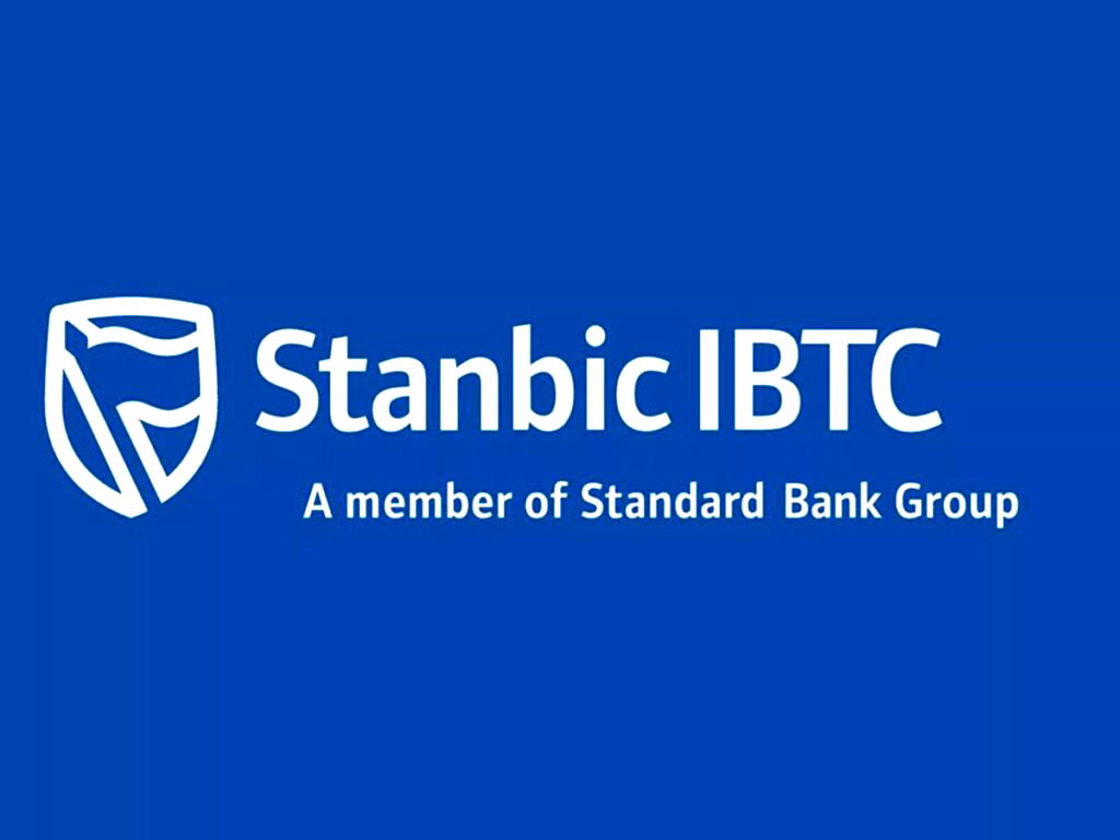 Stanbic IBTC Pension Managers rewards 12 with N32m