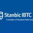 Stanbic IBTC highlights benefits of N100bn infrastructure fund