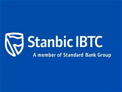 Stanbic IBTC Pension Managers rewards 12 with N32m