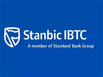 PMI hits 3-month high in October  — Stanbic IBTC report