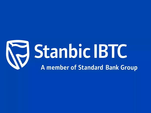 Stanbic IBTC, South Africa collaborate on sustainable energy