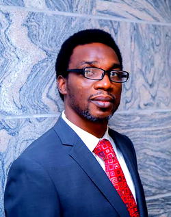Lagos PDP Crisis: Again, Adewale writes Secondus over imposition
