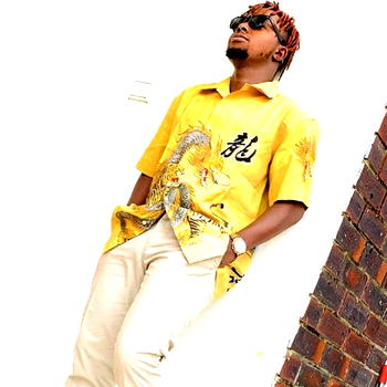The Nigerian music industry is conducive enough for hardworking talents – Singer Diistill