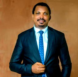 Lockdown: Lawyers sue FG, demand categorization of Legal practice as essential service