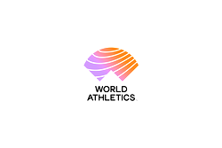 WA Covid-19 grants: Nigerian athletes won’t lose out, says AFN