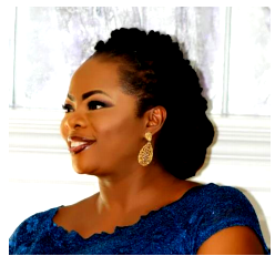 ABCHealth appoints Atoki new Chief Executive Officer