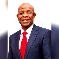Marketing Institute Holds virtual Annual General Meeting amid COVID-19 
