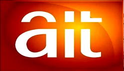 COVID-19: AIT risks shutdown as Founder, wife, others test positive