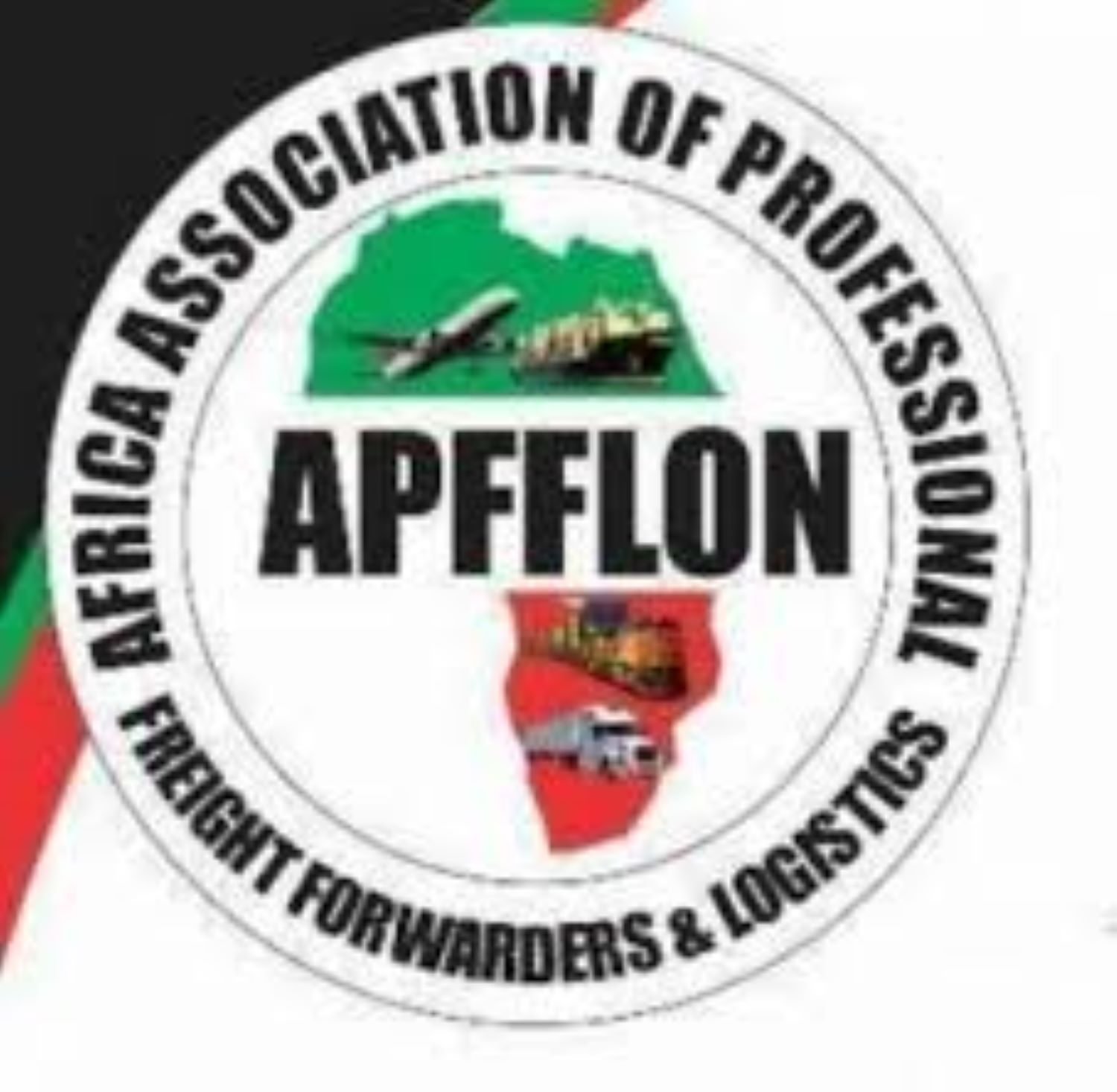 APPFLON